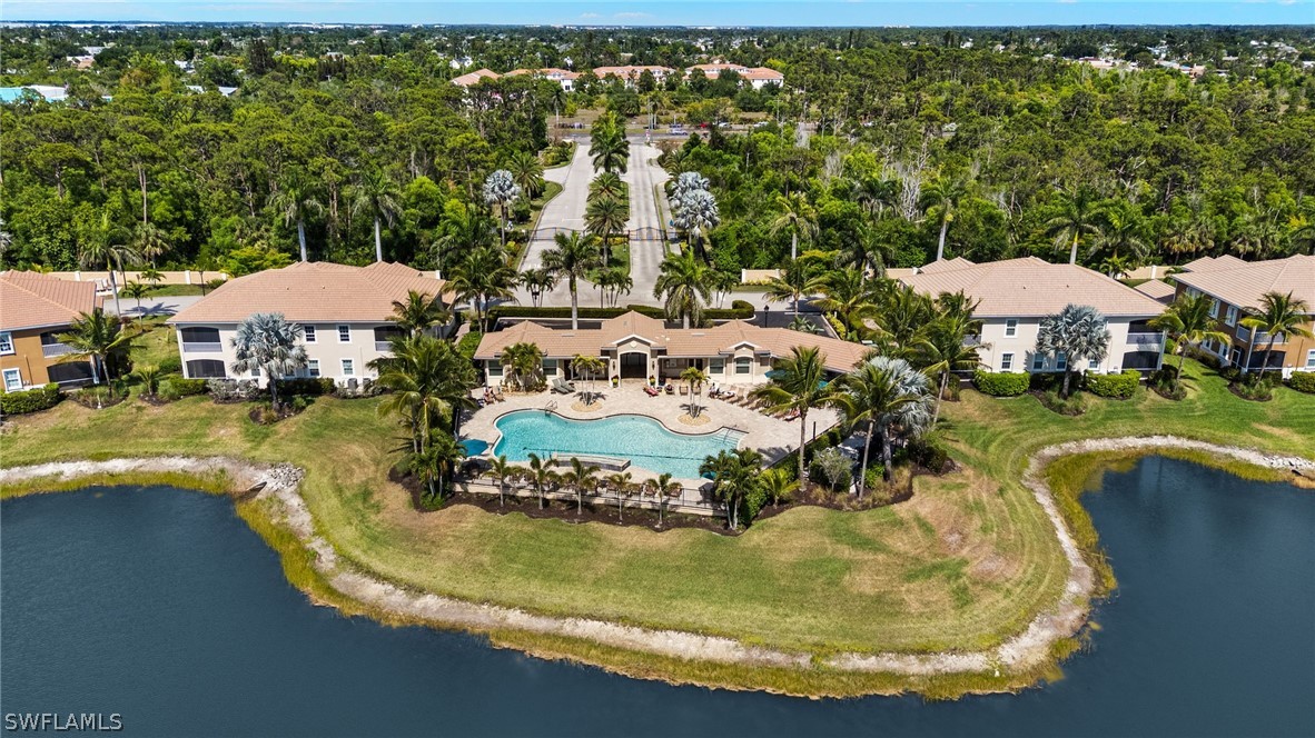 18234 Creekside Preserve LOOP 101