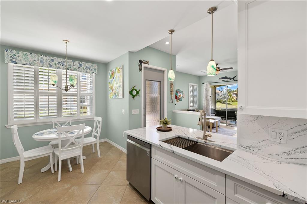 18234 Creekside Preserve LOOP 101