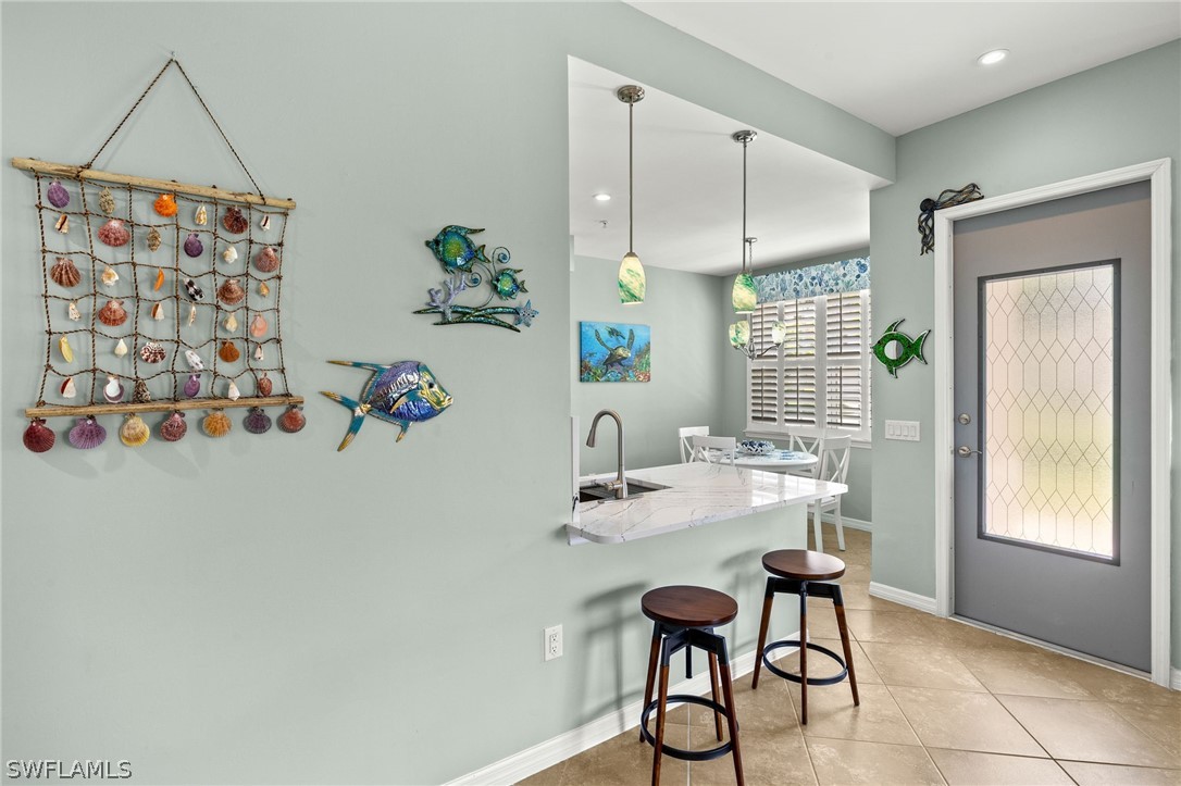 18234 Creekside Preserve LOOP 101