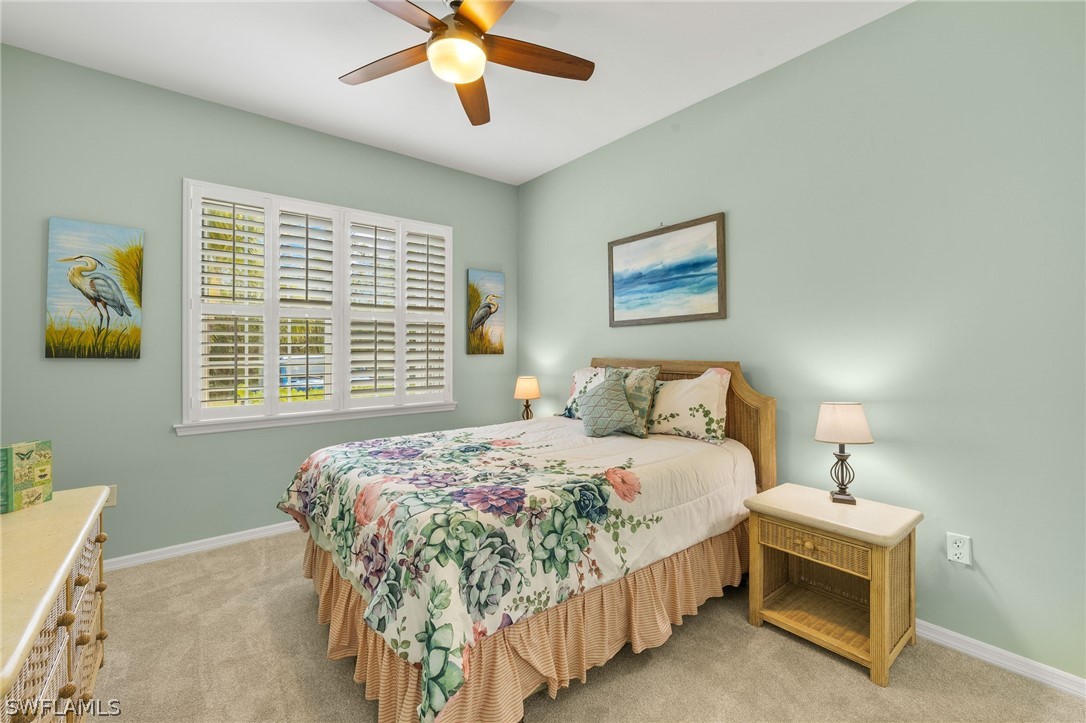 18234 Creekside Preserve LOOP 101