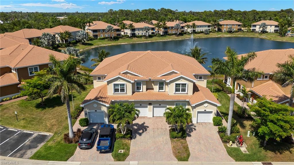 18234 Creekside Preserve LOOP 101