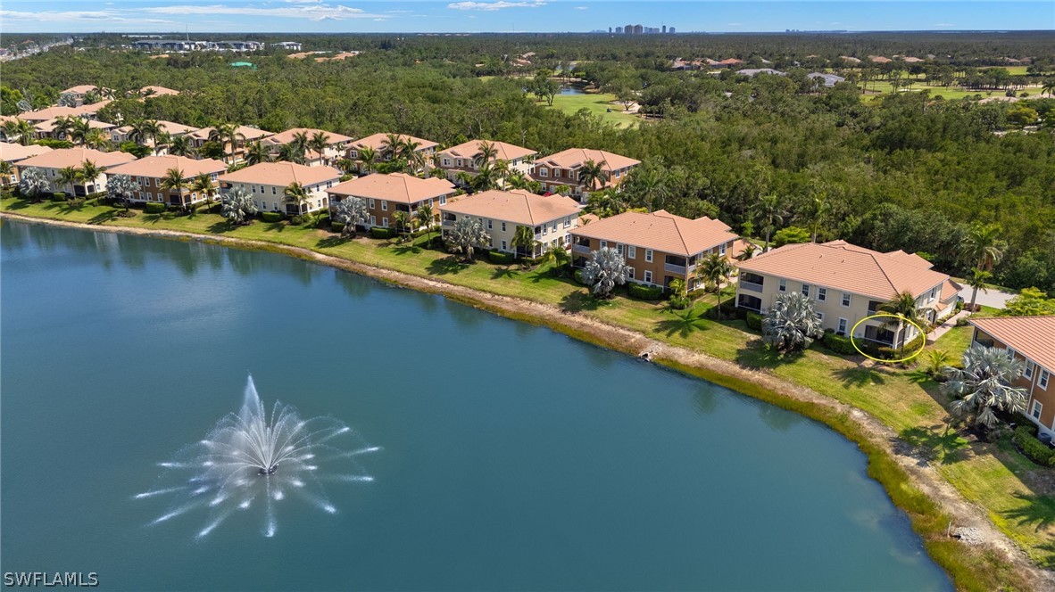 18234 Creekside Preserve LOOP 101