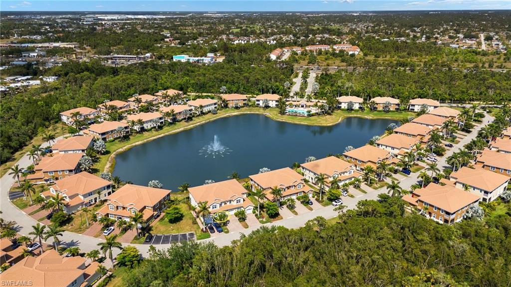 18234 Creekside Preserve LOOP 101