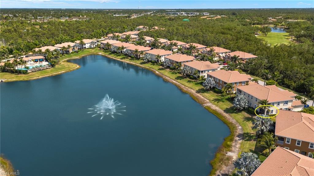 18234 Creekside Preserve LOOP 101