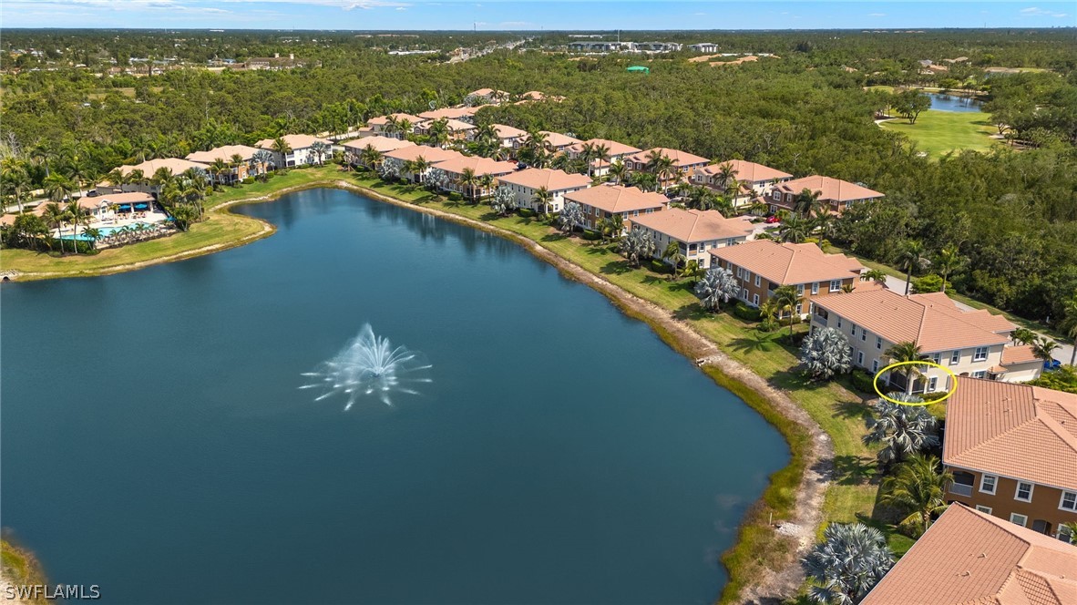 18234 Creekside Preserve LOOP 101