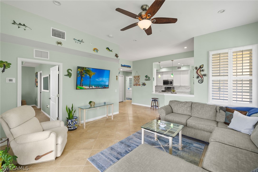 18234 Creekside Preserve LOOP 101