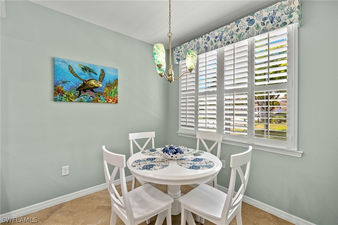 18234 Creekside Preserve LOOP 101