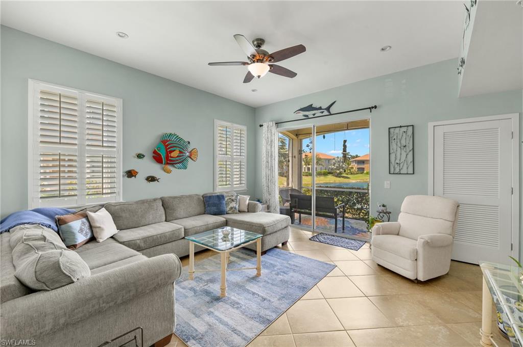 18234 Creekside Preserve LOOP 101