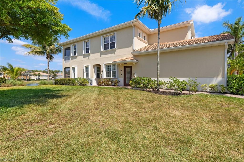 18234 Creekside Preserve LOOP 101