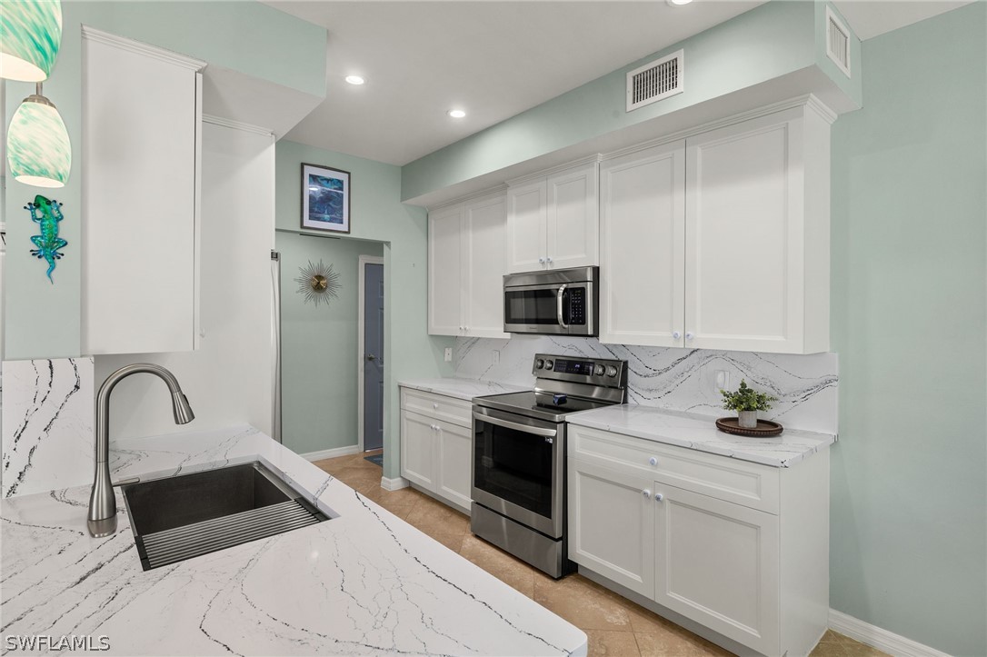 18234 Creekside Preserve LOOP 101