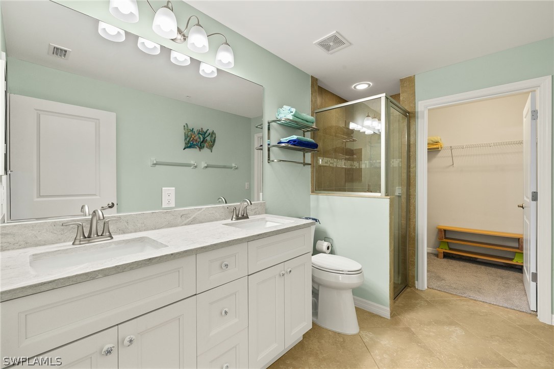 18234 Creekside Preserve LOOP 101