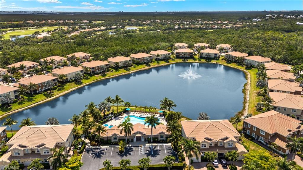 18234 Creekside Preserve LOOP 101