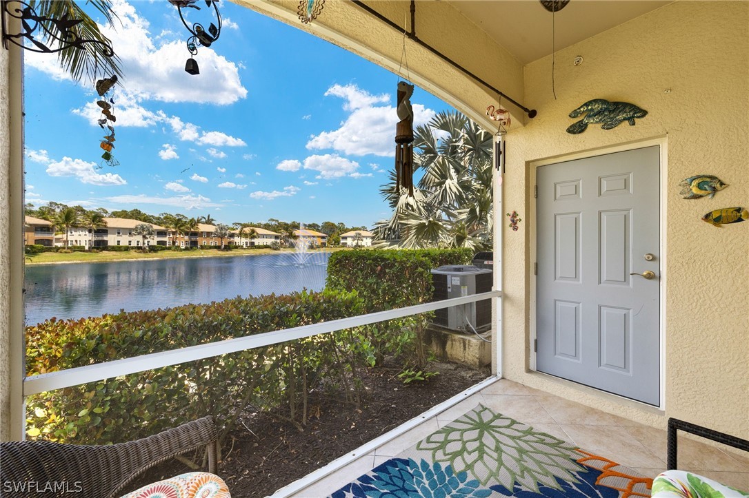 18234 Creekside Preserve LOOP 101