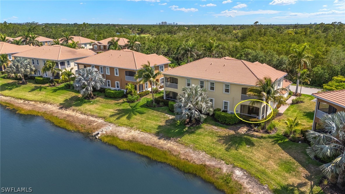 18234 Creekside Preserve LOOP 101