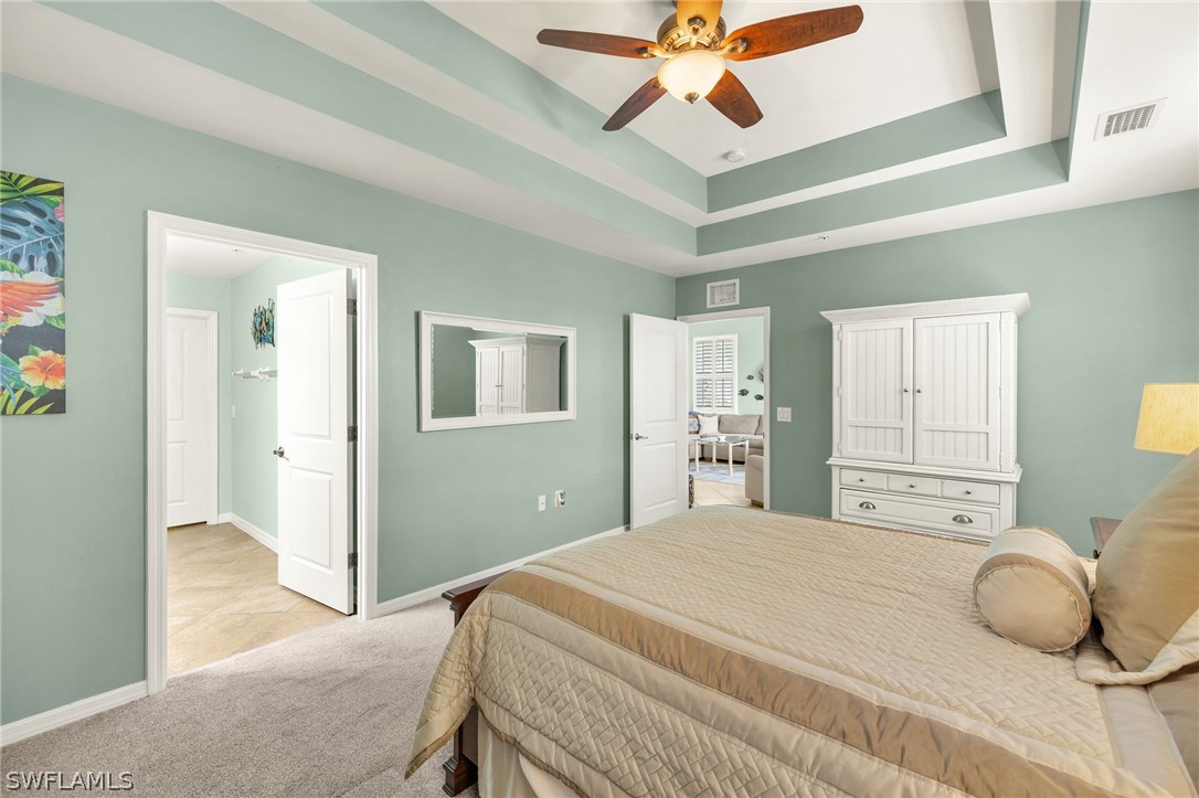 18234 Creekside Preserve LOOP 101