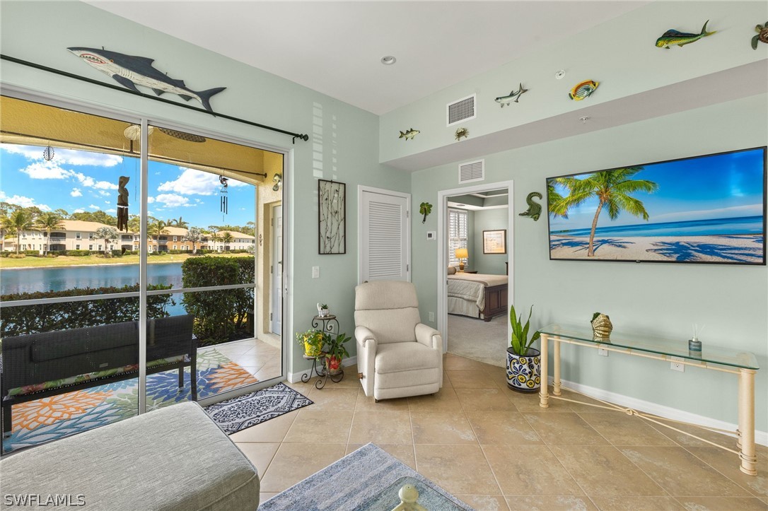 18234 Creekside Preserve LOOP 101