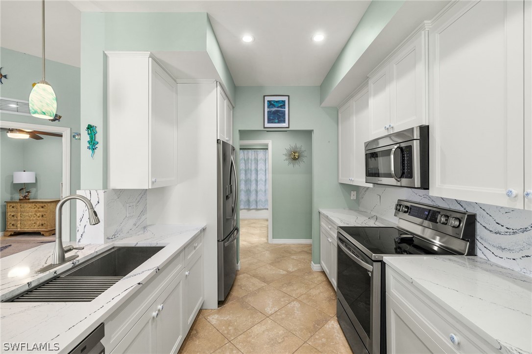 18234 Creekside Preserve LOOP 101