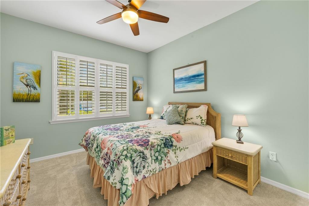 18234 Creekside Preserve LOOP 101