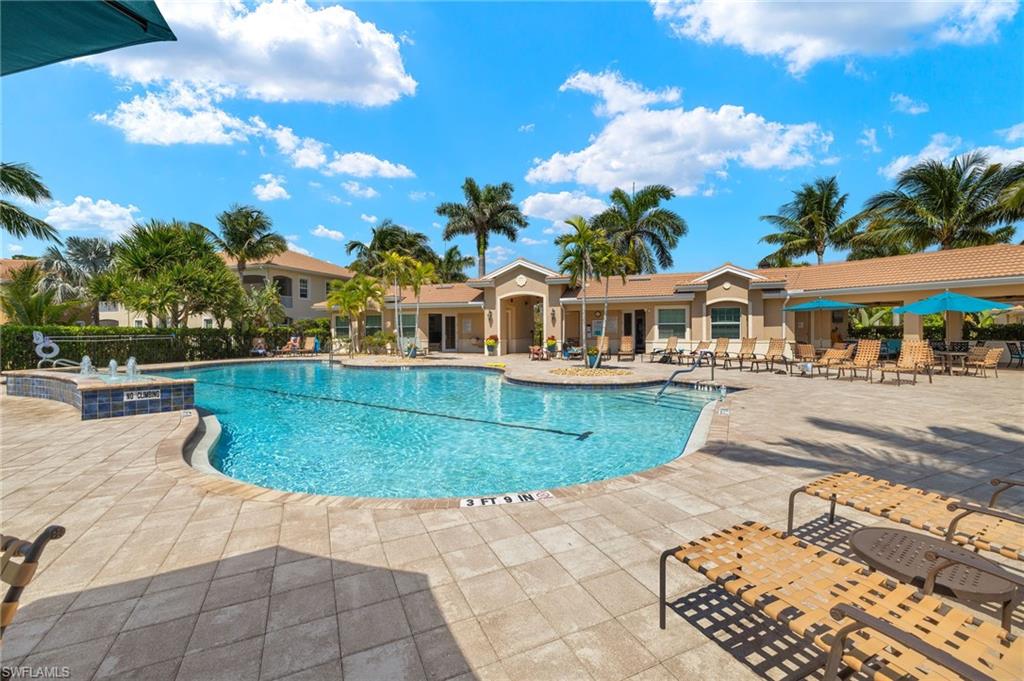 18234 Creekside Preserve LOOP 101