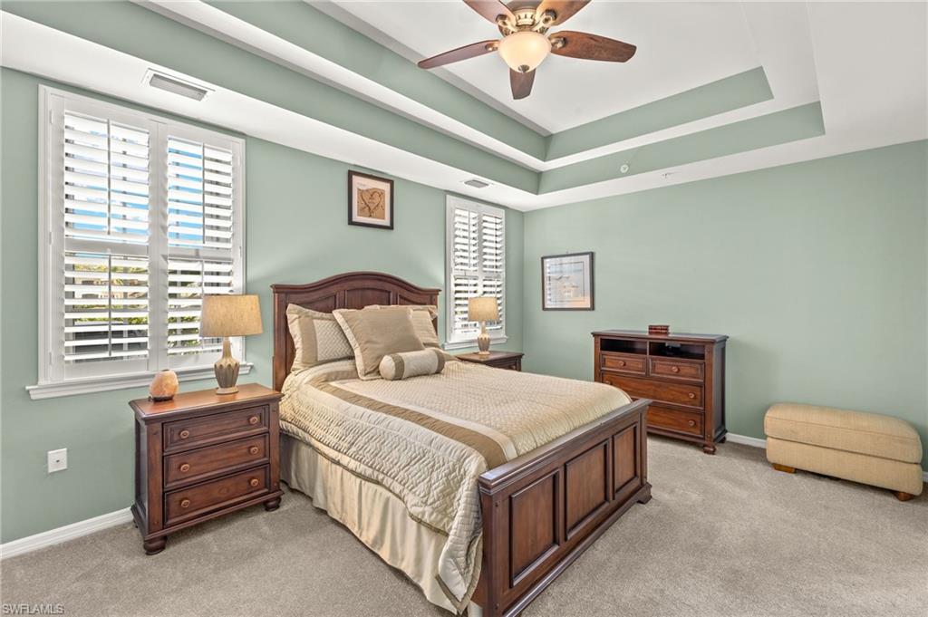 18234 Creekside Preserve LOOP 101