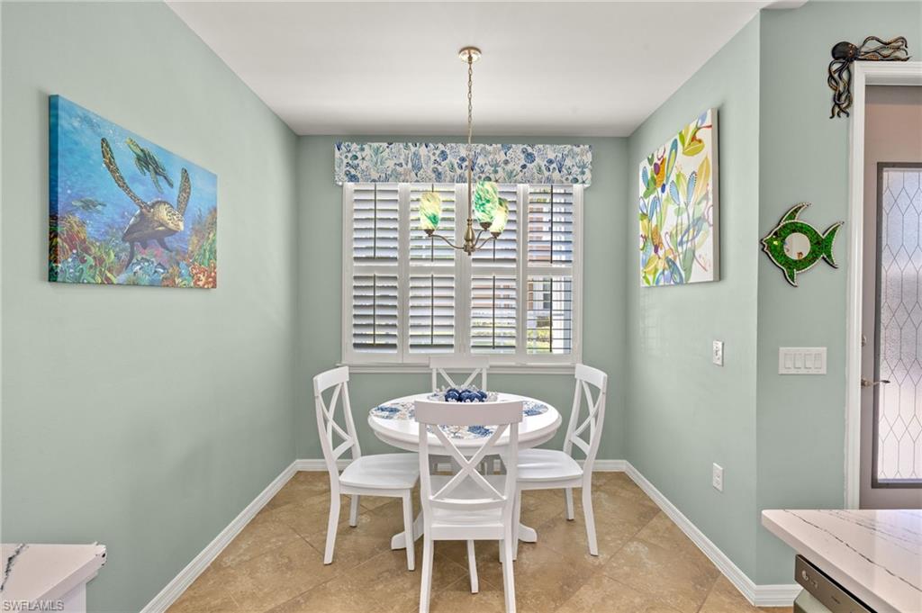 18234 Creekside Preserve LOOP 101