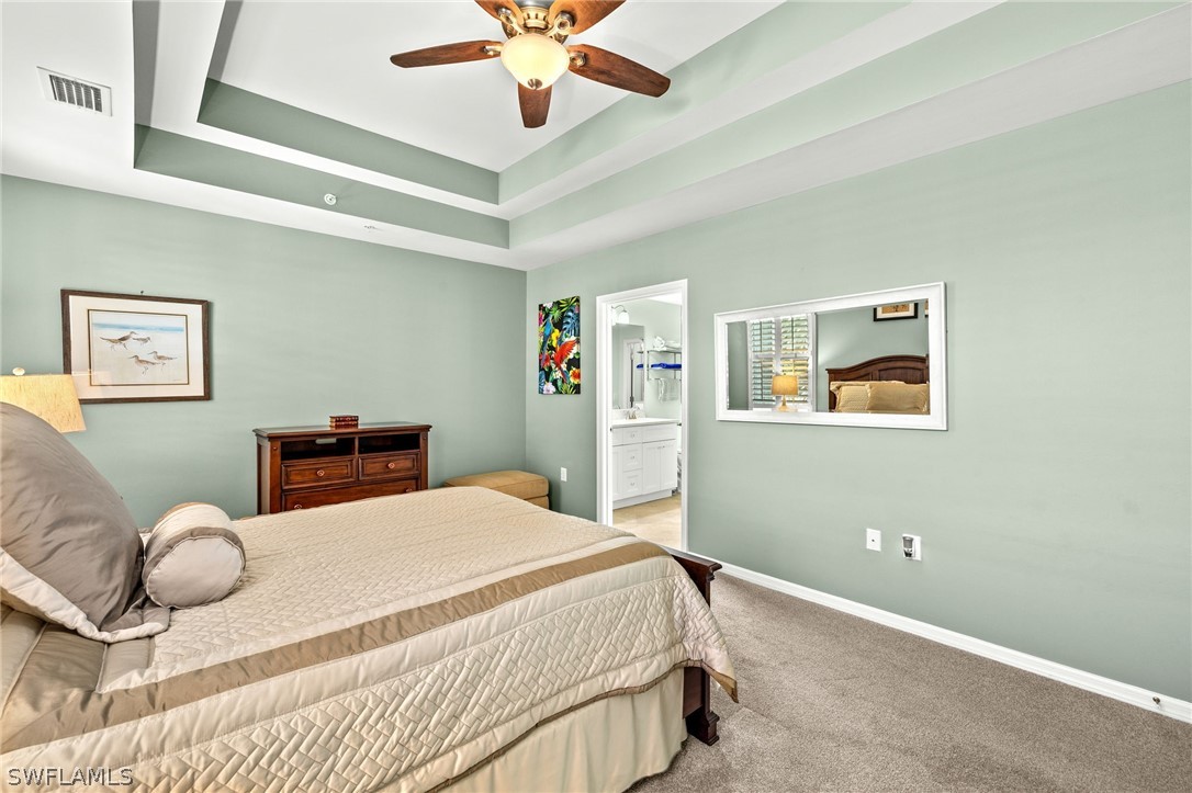 18234 Creekside Preserve LOOP 101