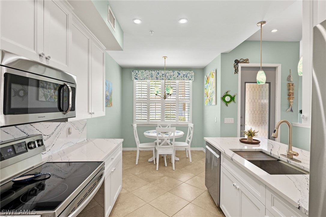 18234 Creekside Preserve LOOP 101