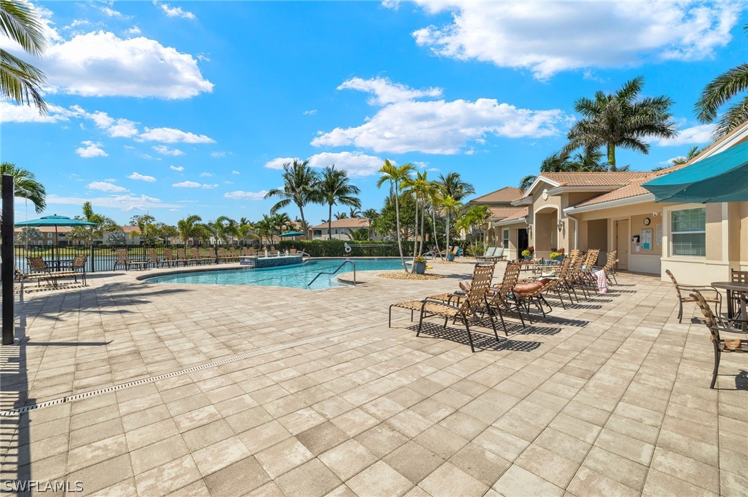 18234 Creekside Preserve LOOP 101