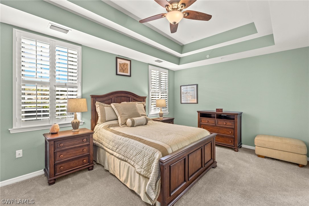 18234 Creekside Preserve LOOP 101