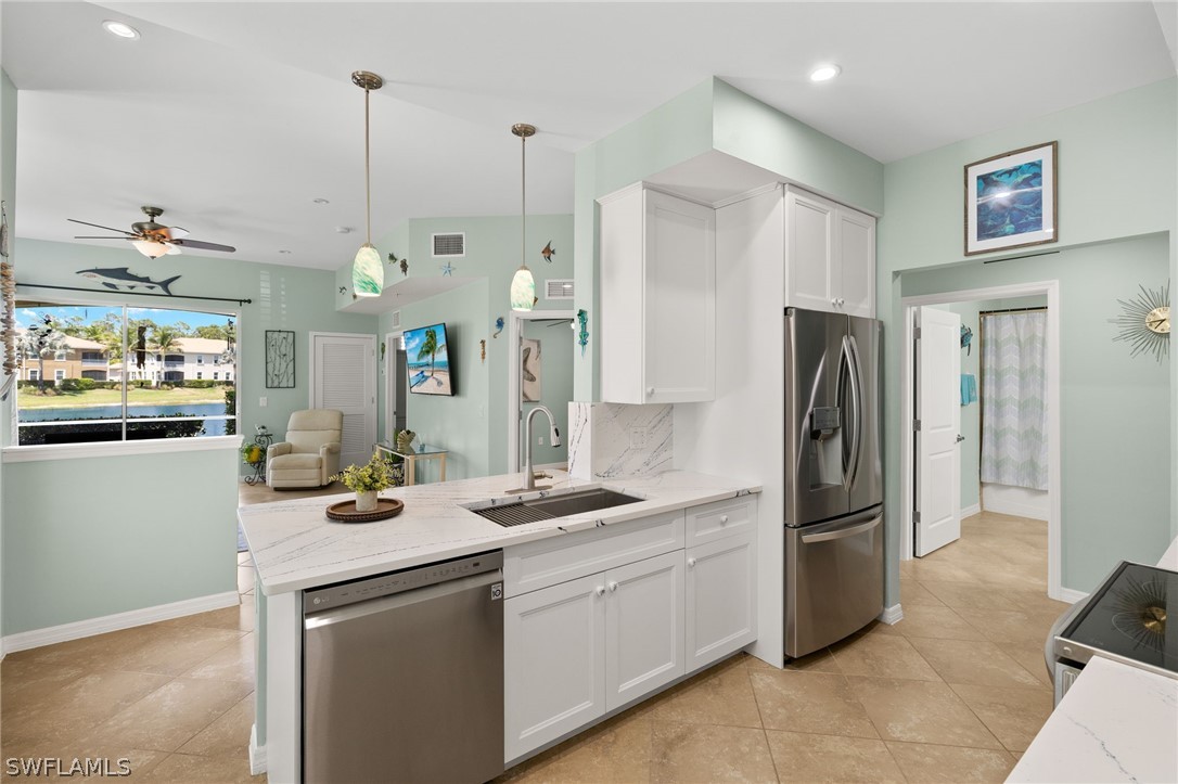 18234 Creekside Preserve LOOP 101