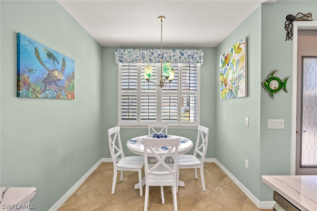 18234 Creekside Preserve LOOP 101