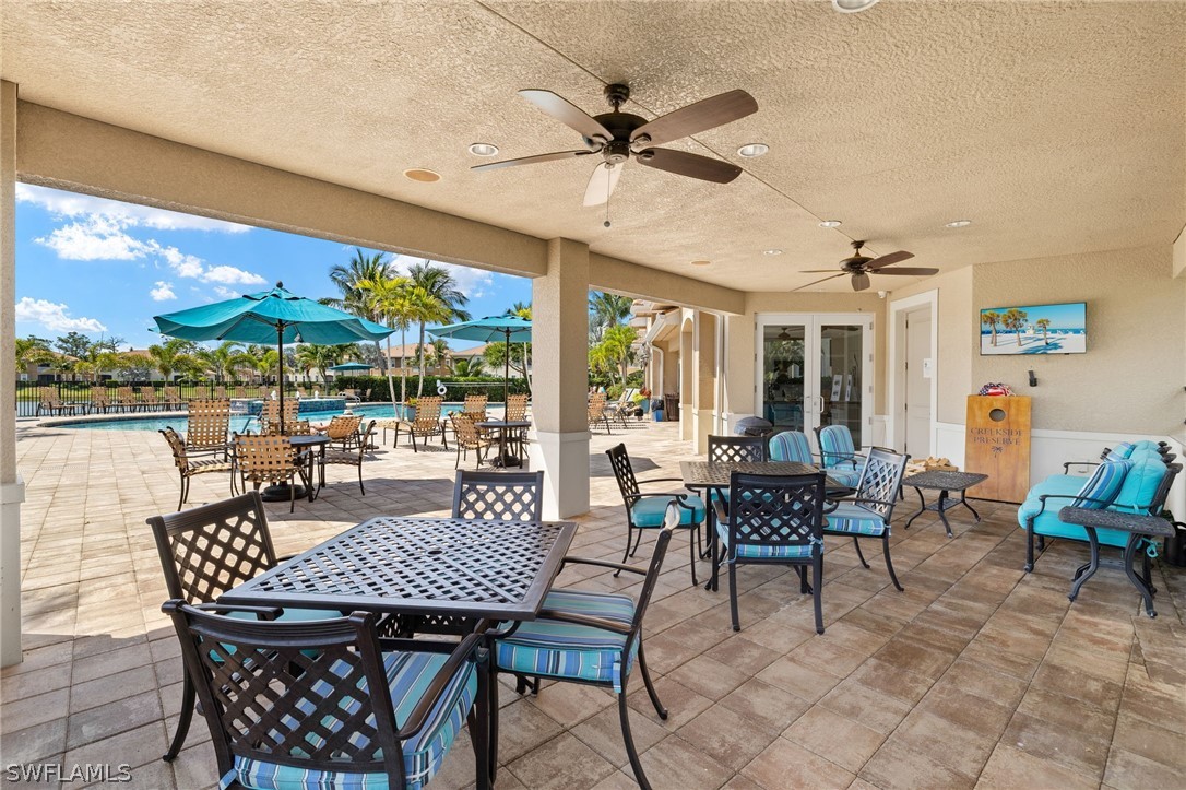 18234 Creekside Preserve LOOP 101