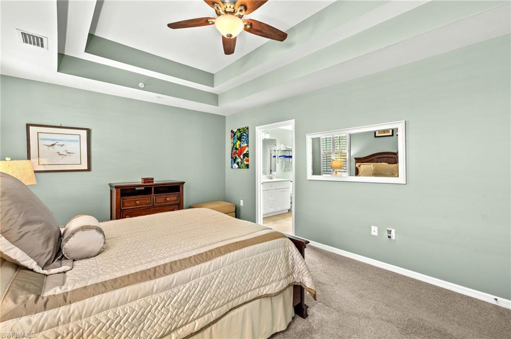 18234 Creekside Preserve LOOP 101