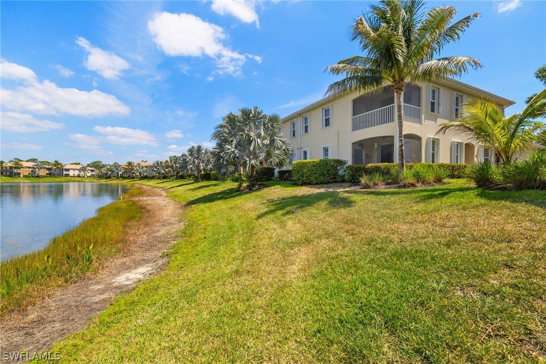 18234 Creekside Preserve LOOP 101