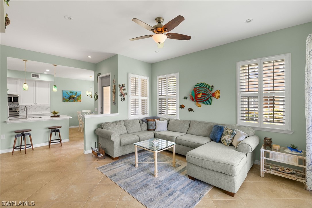 18234 Creekside Preserve LOOP 101