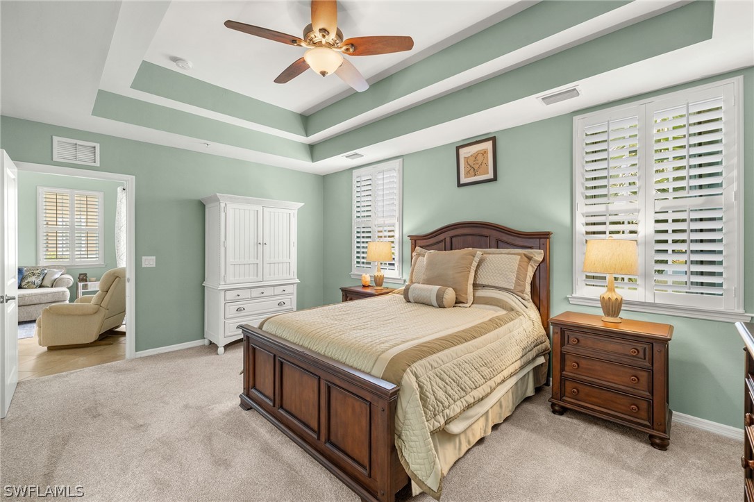 18234 Creekside Preserve LOOP 101