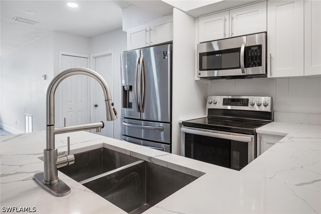 3337 NW NW 23rd Ct CT