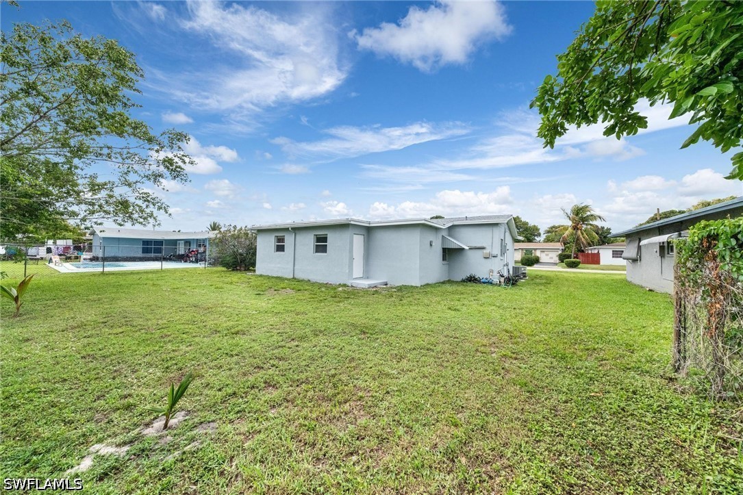 3337 NW NW 23rd Ct CT