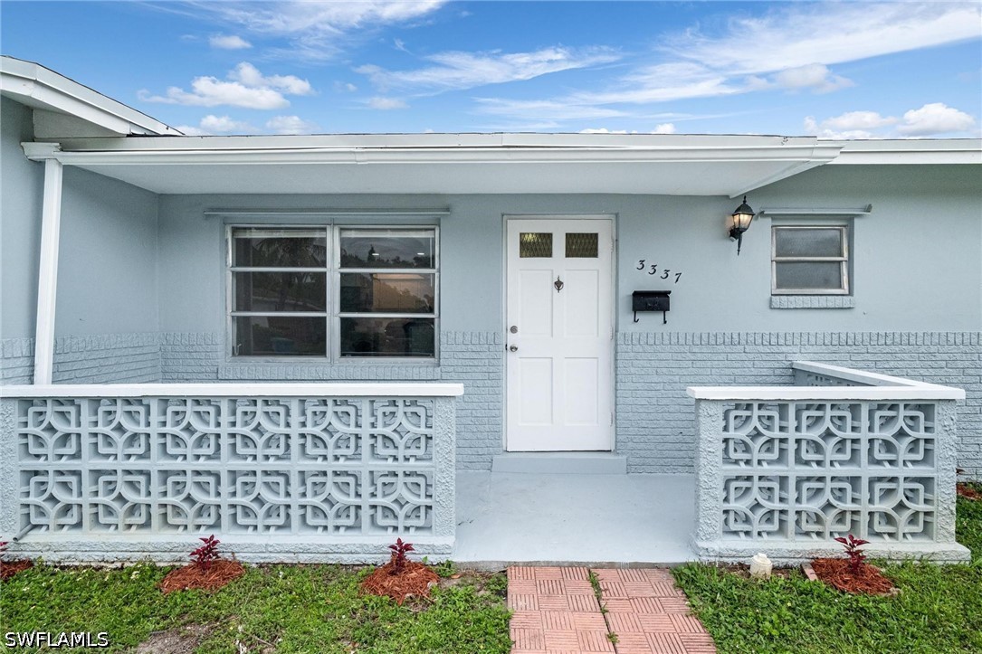 3337 NW NW 23rd Ct CT
