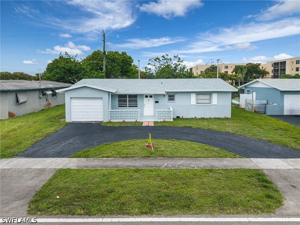 3337 NW NW 23rd Ct CT