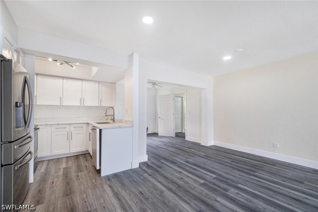3337 NW NW 23rd Ct CT