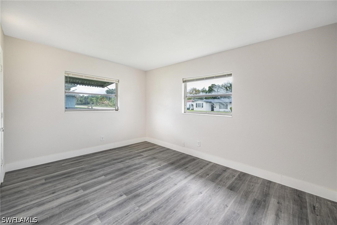 3337 NW NW 23rd Ct CT