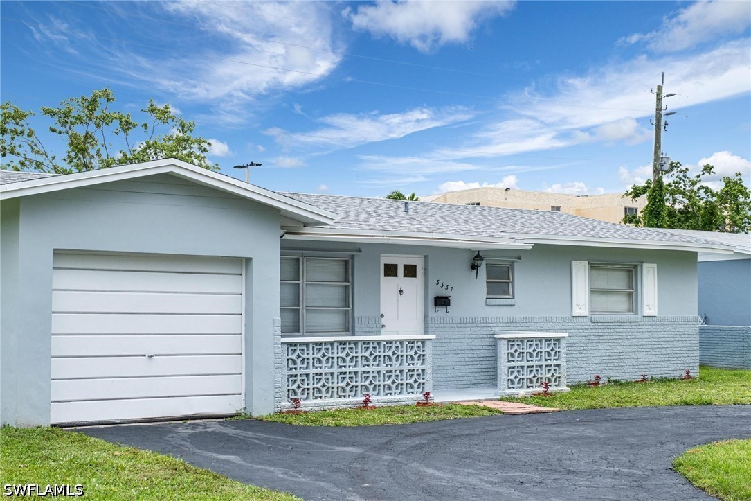 3337 NW NW 23rd Ct CT