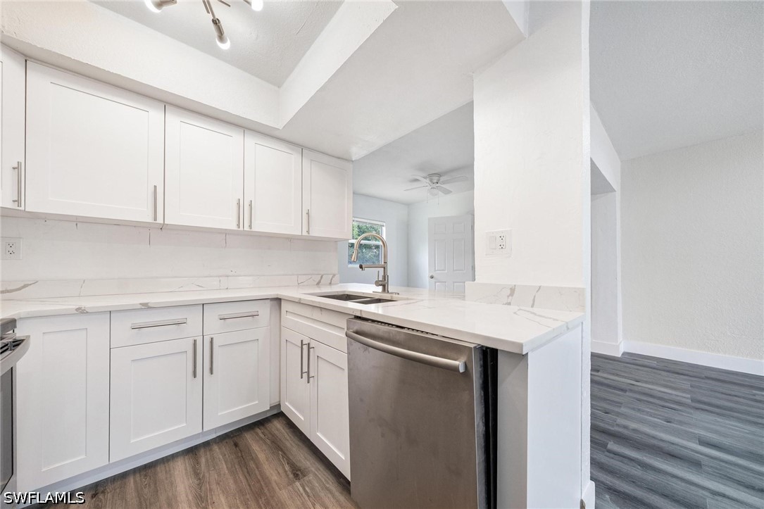 3337 NW NW 23rd Ct CT