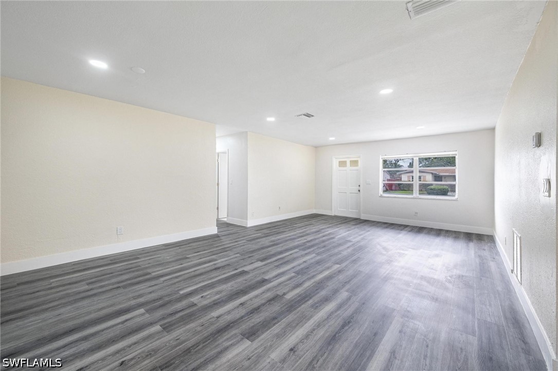 3337 NW NW 23rd Ct CT
