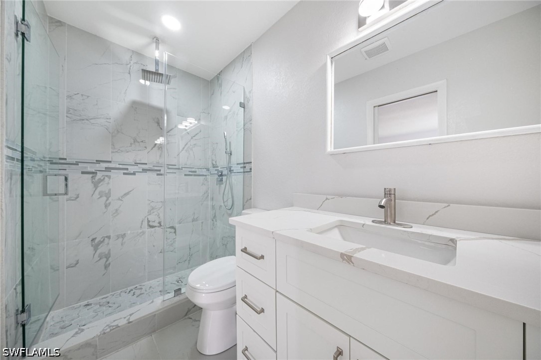 3337 NW NW 23rd Ct CT