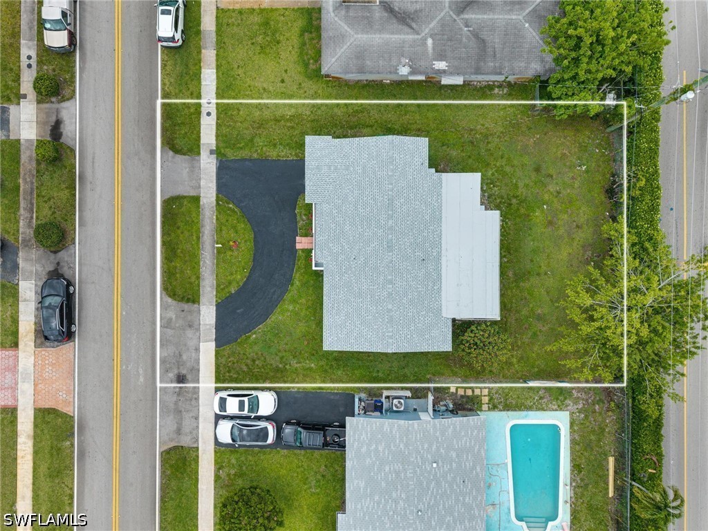3337 NW NW 23rd Ct CT