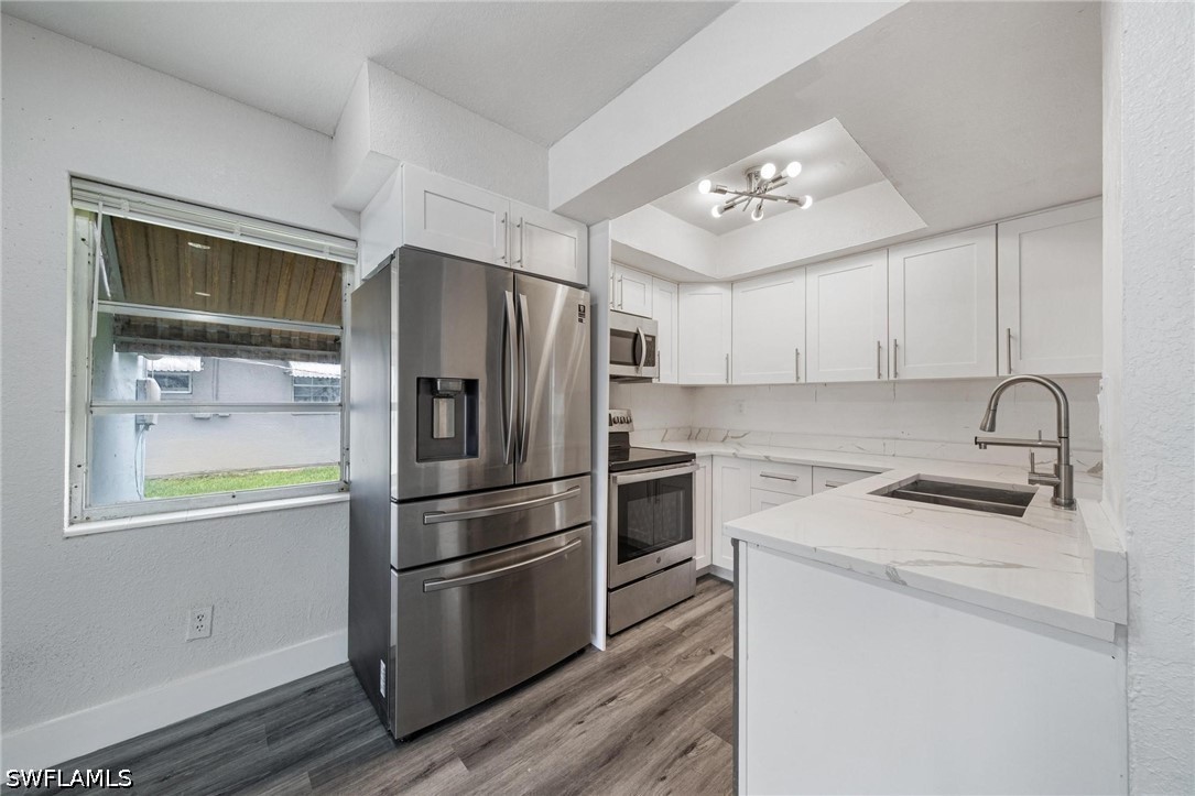 3337 NW NW 23rd Ct CT