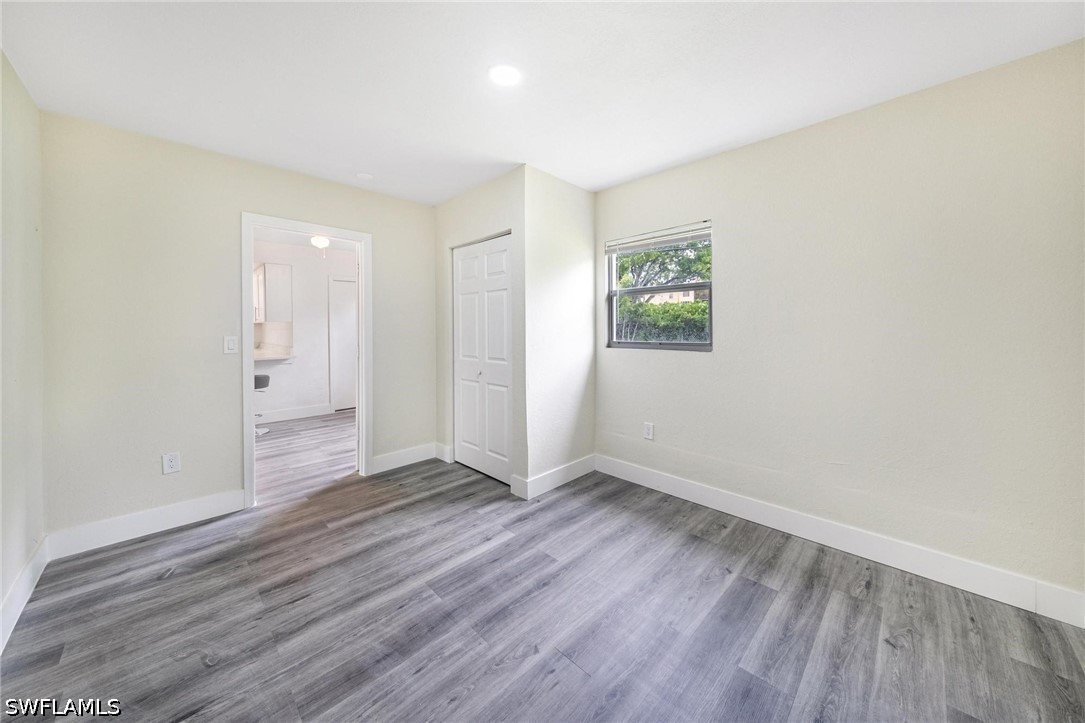 3337 NW NW 23rd Ct CT