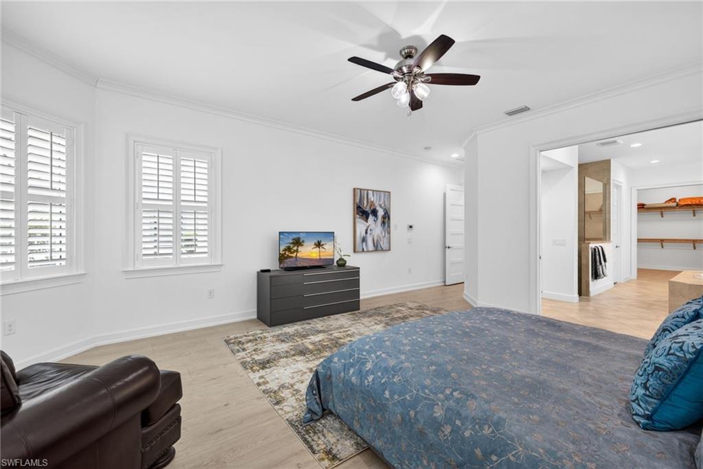 5054 Andros DR